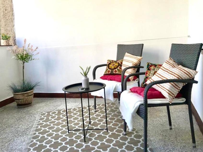Apartament U Krola Sledzia Kołobrzeg Exteriör bild